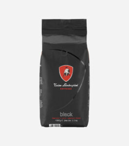 coffee-product