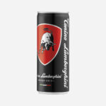 Energy drink