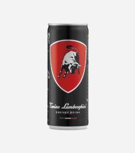 energetik2