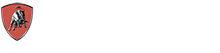 logo white
