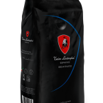 DECA - Ground Coffee