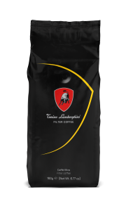 Soft-filter coffee-macinato-200-fronte