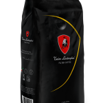 FILTER - Ground Coffee