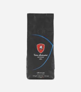 decaf 2