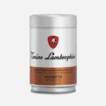 Amaretto