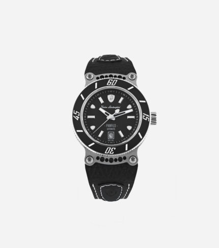 Panfilo Watch