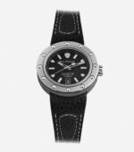 Cuscinetto Watch - Image 3