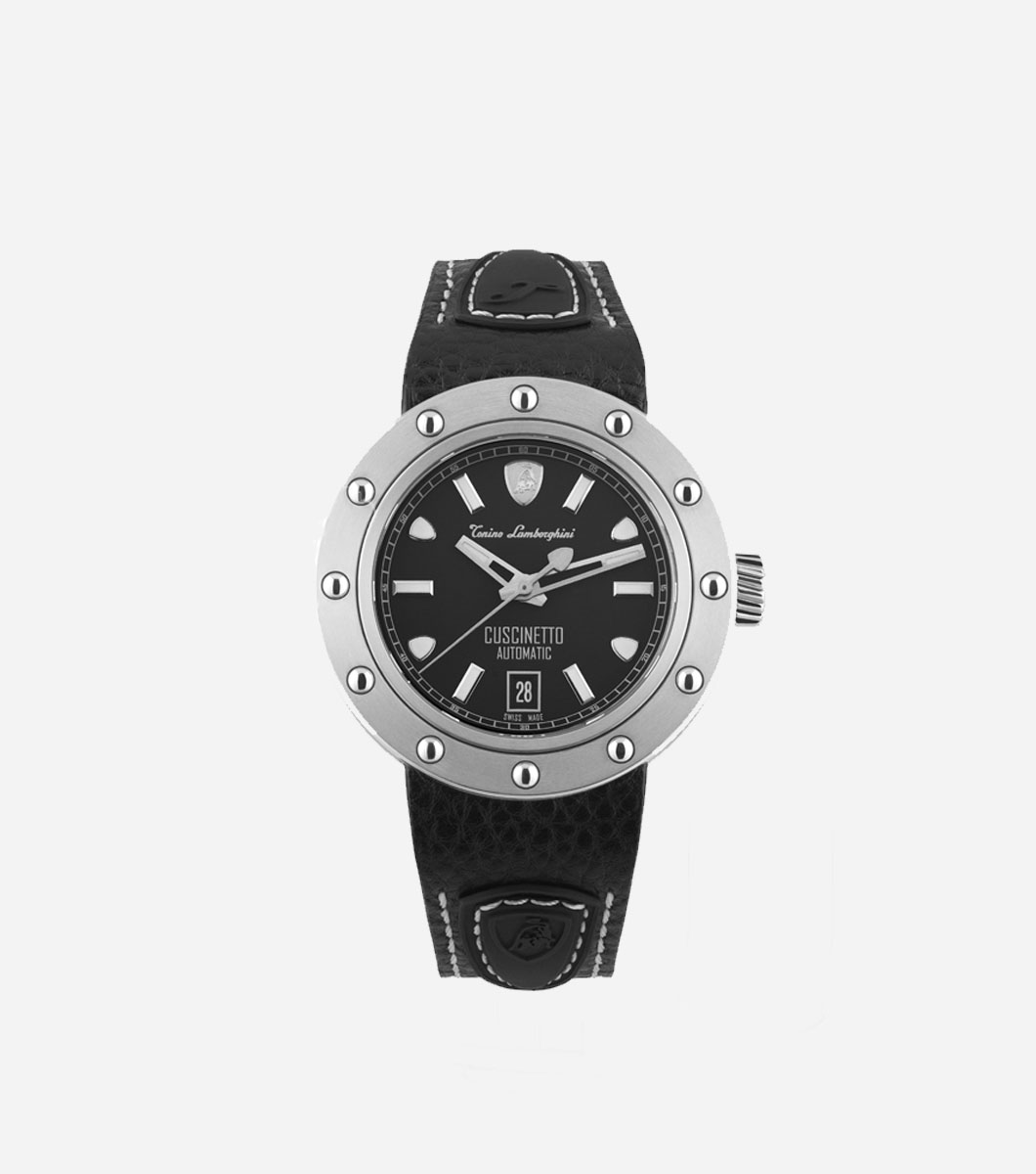 Watch right sizes cuscinetto Cuscinetto Watch - Image 1