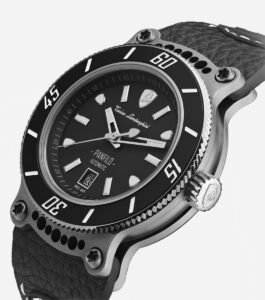 Watch right sizes աջ պանֆիլո