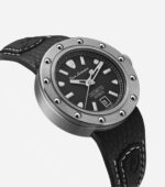 Cuscinetto Watch - Image 2