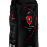 RED - Ground Coffee